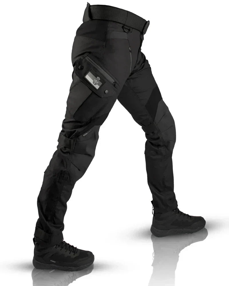 Colton | Taktische Hose