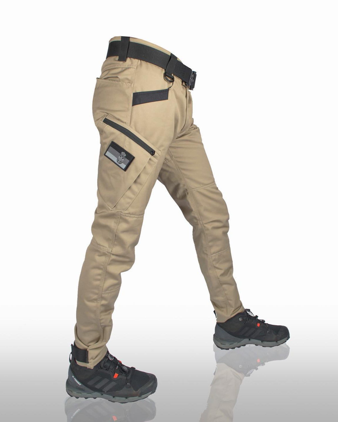 Colton | Taktische Hose