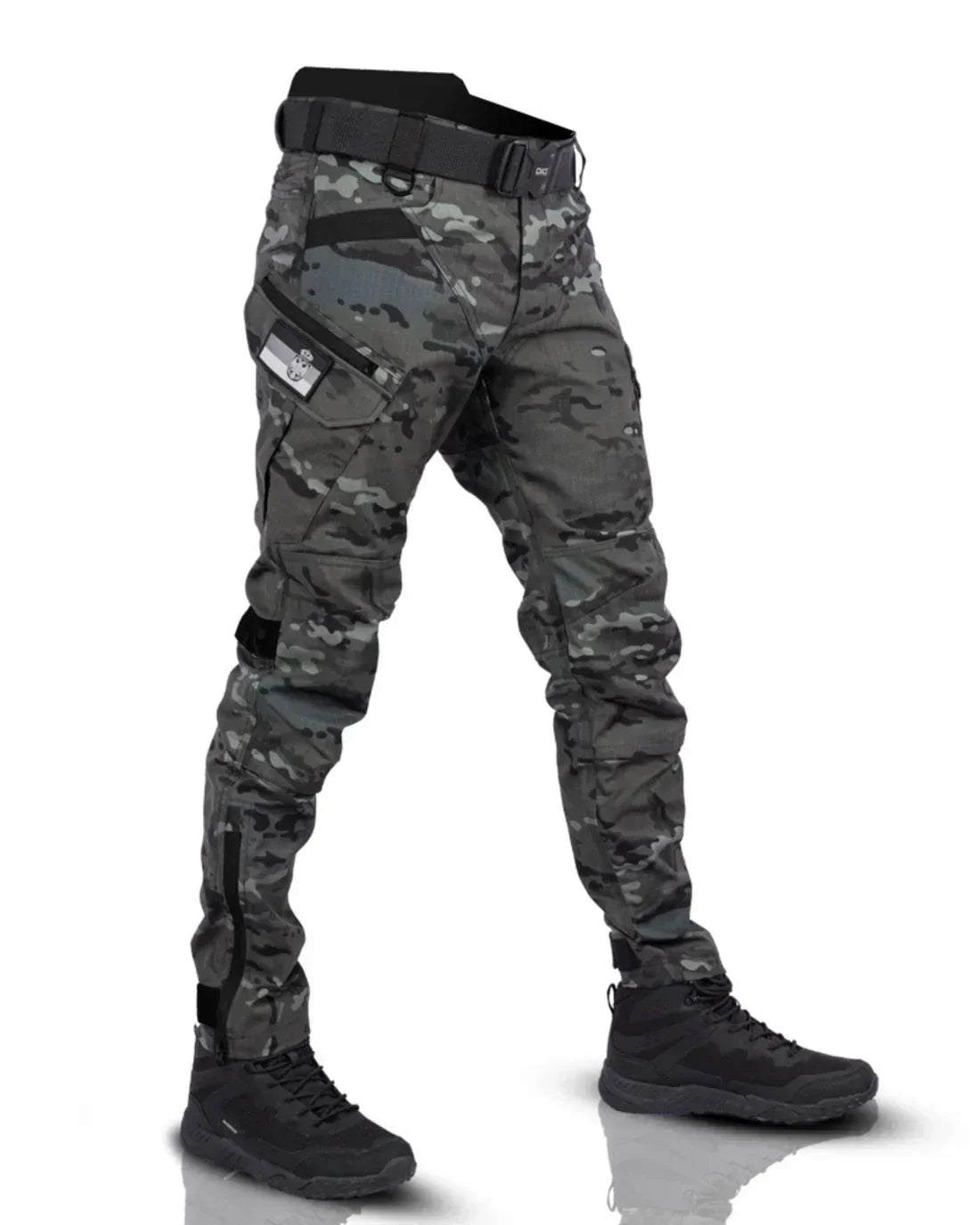 Colton | Taktische Hose