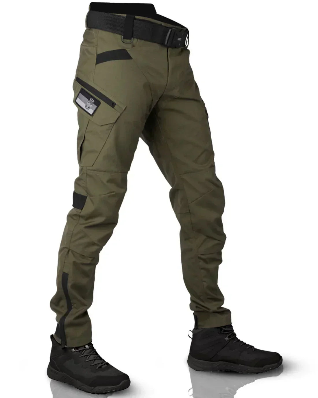Colton | Taktische Hose